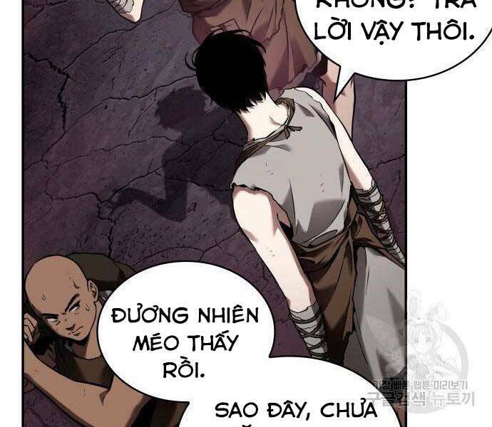 Chương 112 - Trang 114