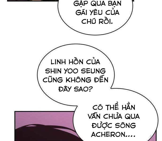 Chương 112 - Trang 115