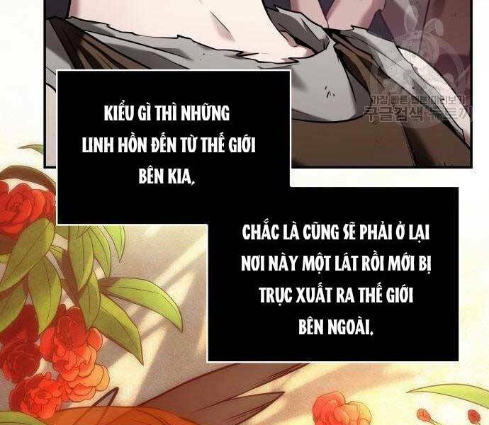 Chương 112 - Trang 117