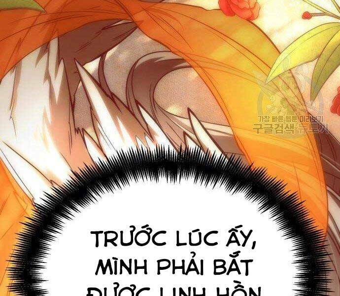 Chương 112 - Trang 118