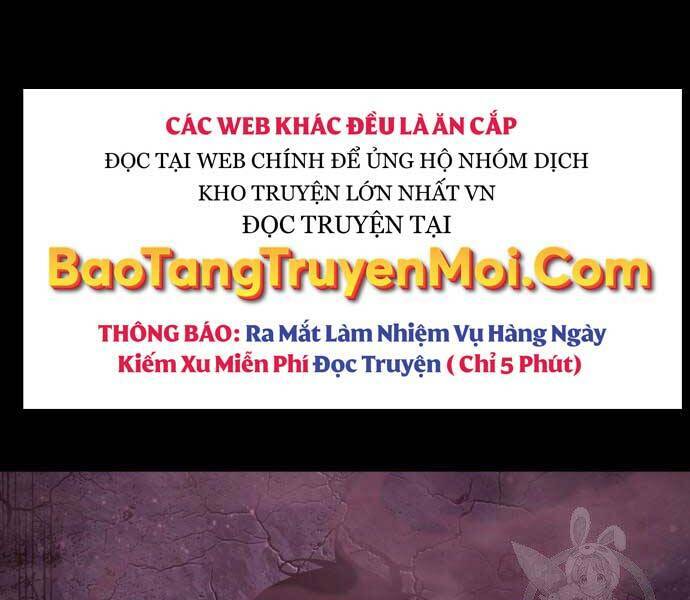 Chương 112 - Trang 13