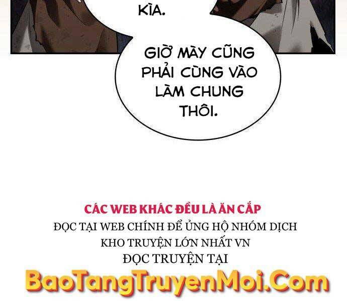 Chương 112 - Trang 124