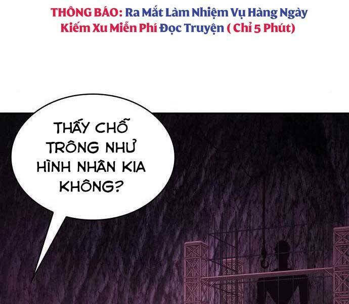 Chương 112 - Trang 125