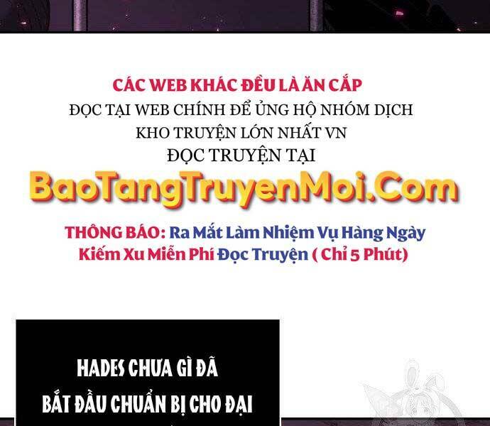 Chương 112 - Trang 131