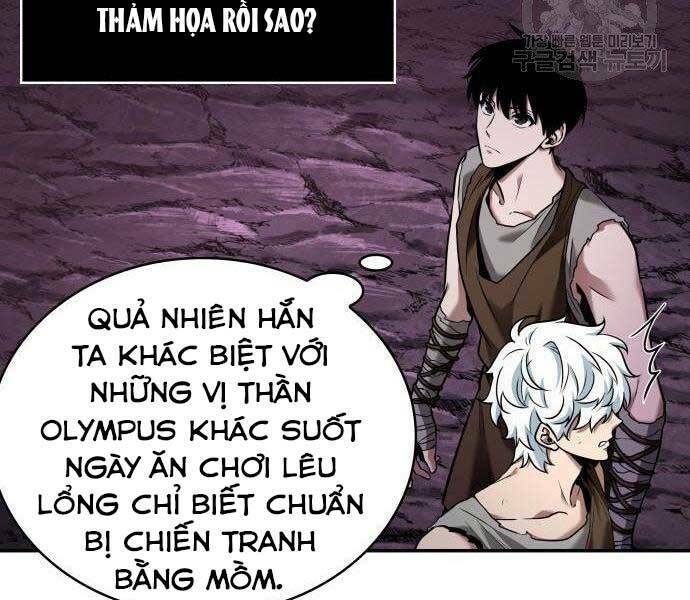 Chương 112 - Trang 132