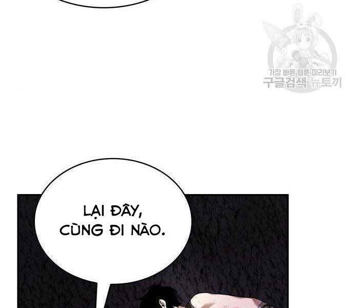 Chương 112 - Trang 133