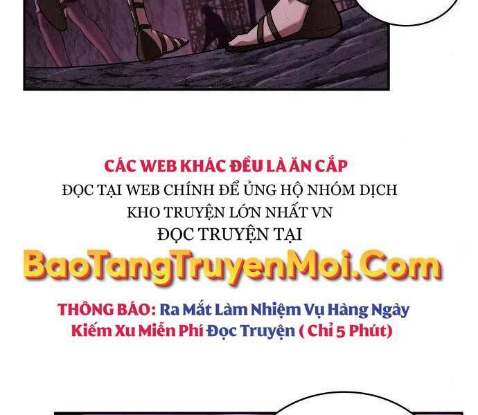 Chương 112 - Trang 135