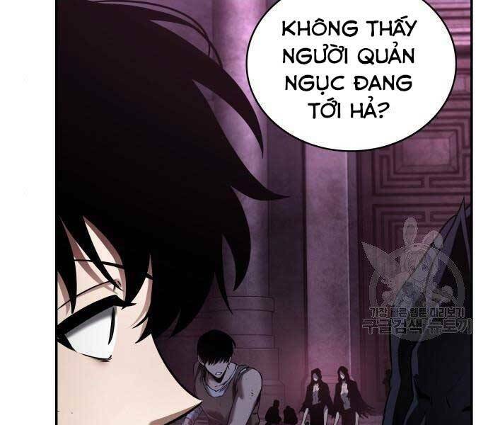 Chương 112 - Trang 136