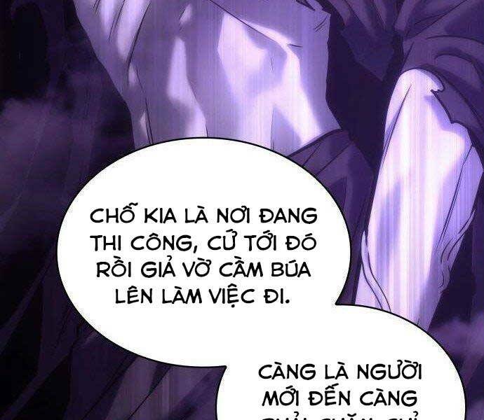 Chương 112 - Trang 140