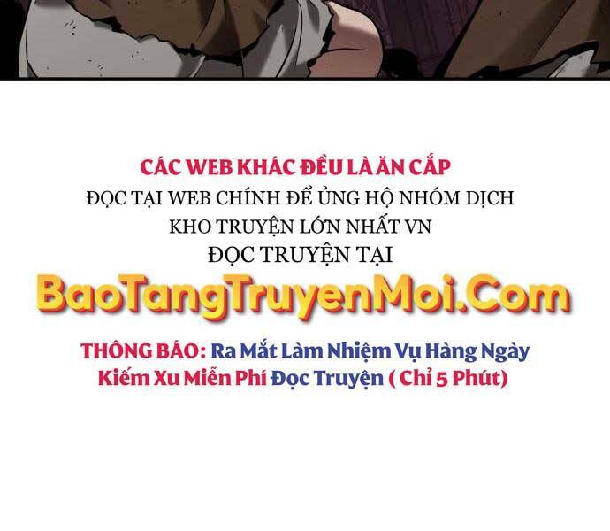 Chương 112 - Trang 144