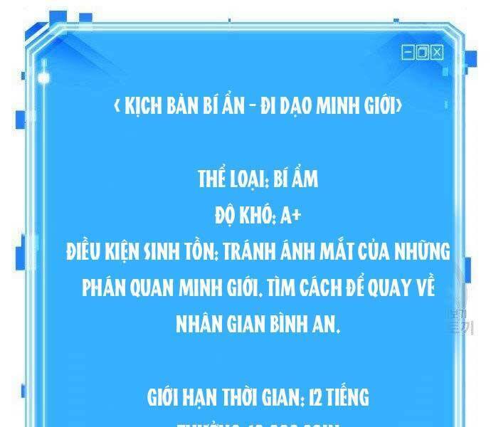 Chương 112 - Trang 145
