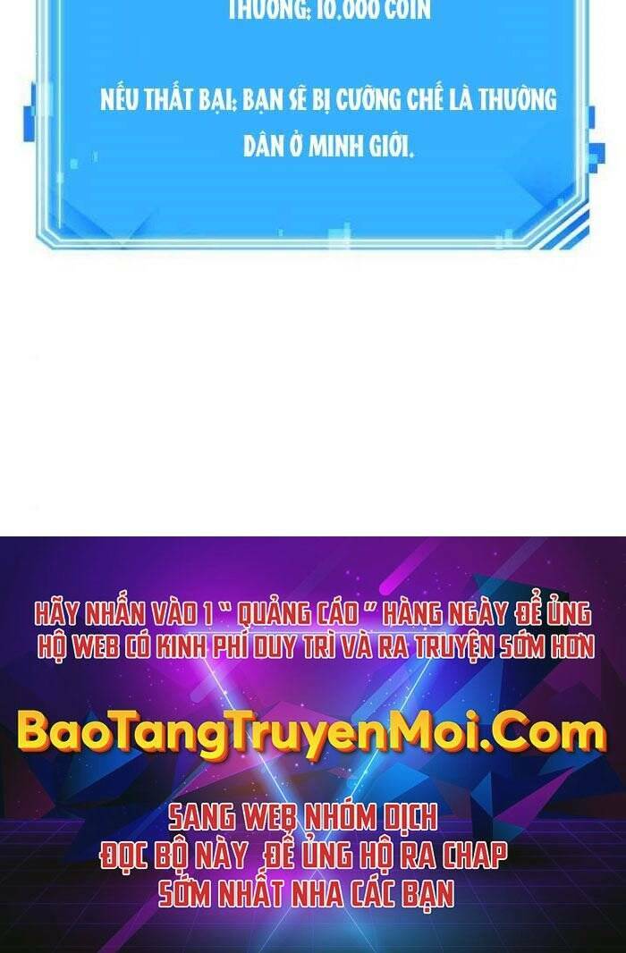 Chương 112 - Trang 146
