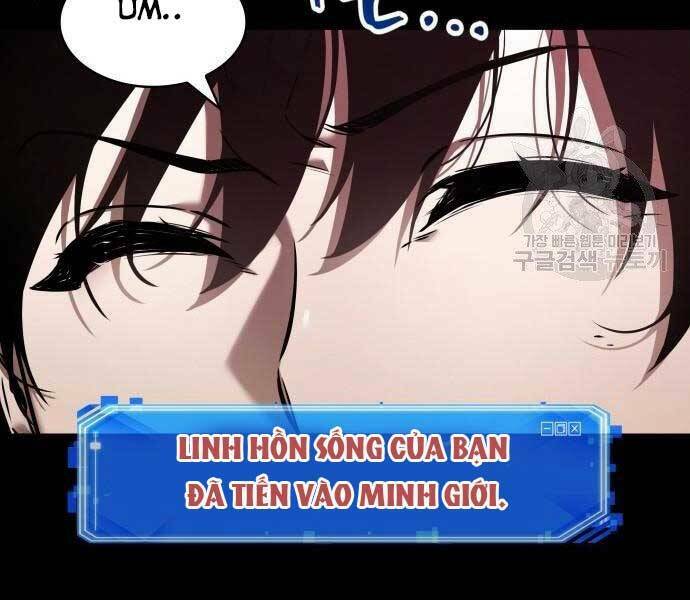 Chương 112 - Trang 16