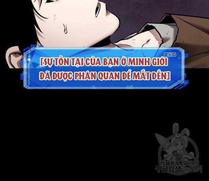Chương 112 - Trang 19