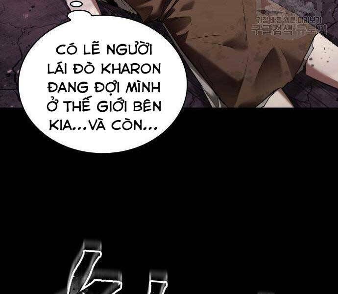 Chương 112 - Trang 21