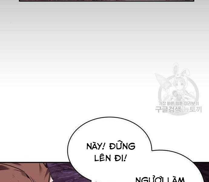 Chương 112 - Trang 24