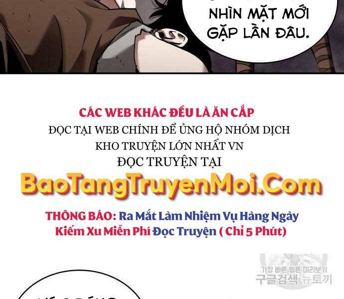 Chương 112 - Trang 26