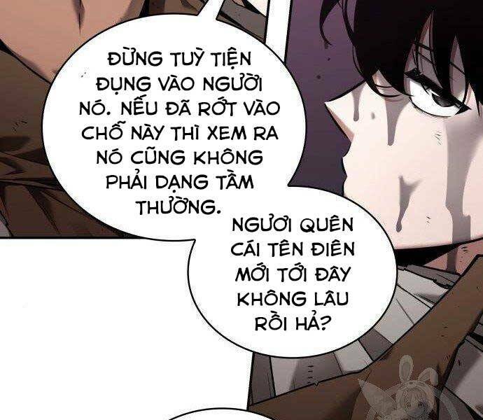 Chương 112 - Trang 29