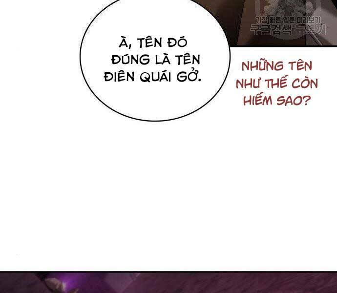 Chương 112 - Trang 30