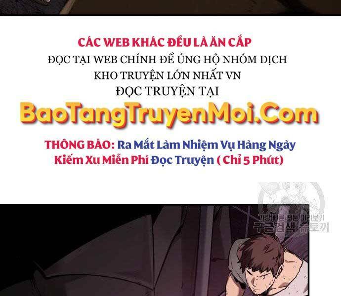Chương 112 - Trang 34