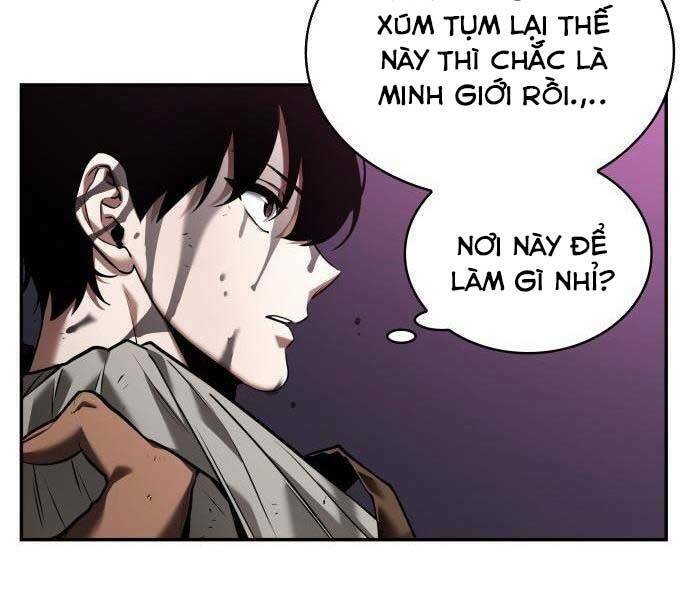 Chương 112 - Trang 37