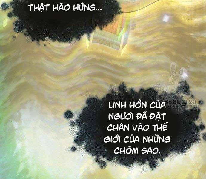 Chương 112 - Trang 5