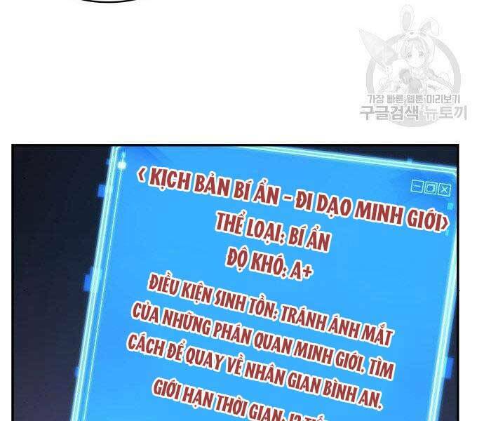 Chương 112 - Trang 47