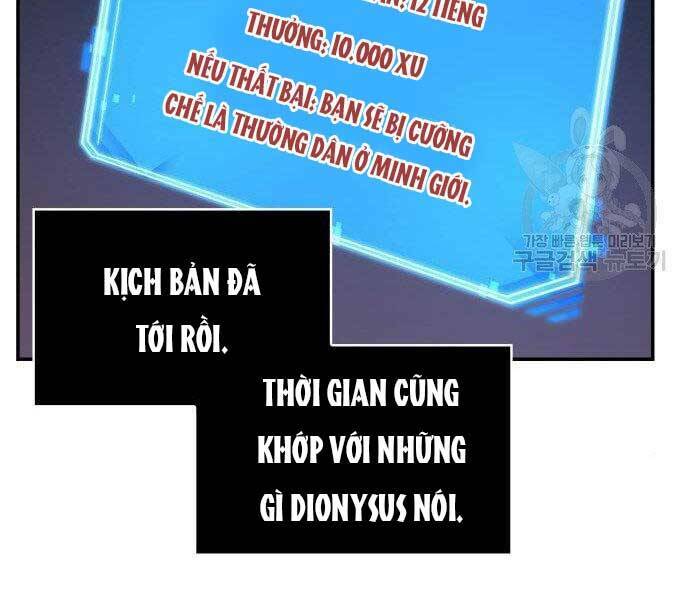 Chương 112 - Trang 48
