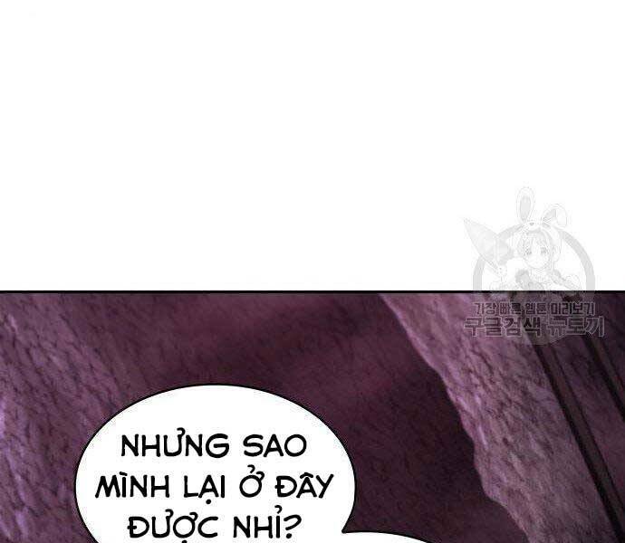 Chương 112 - Trang 49