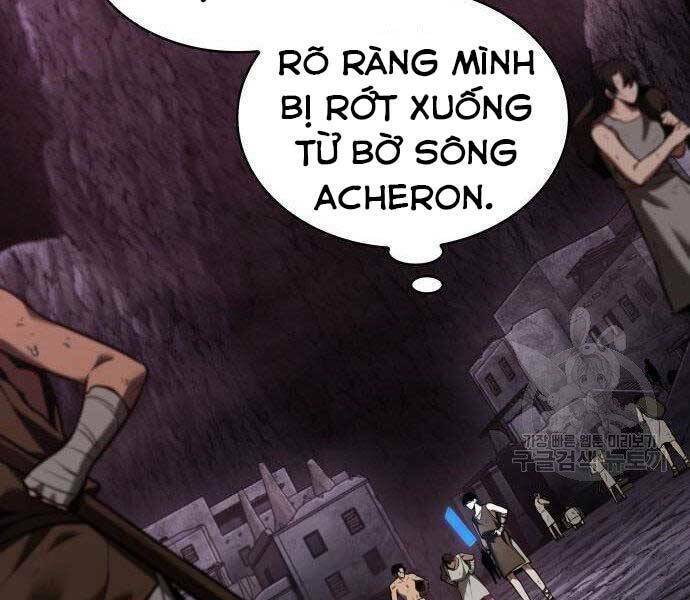 Chương 112 - Trang 50