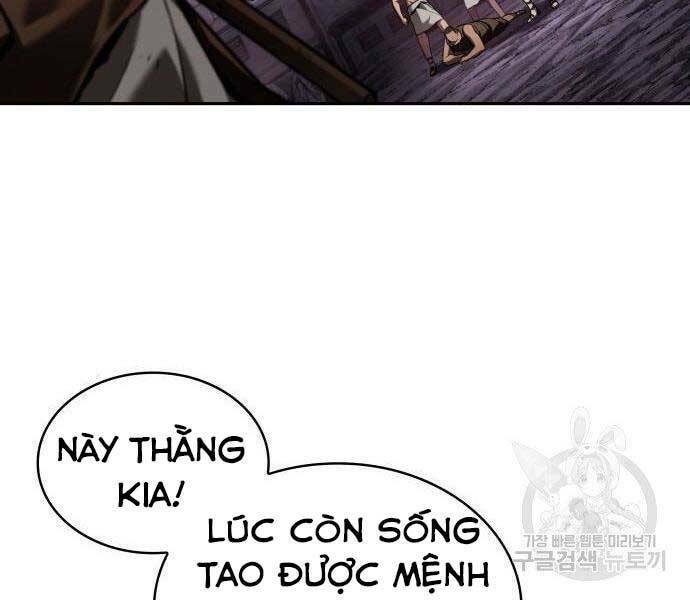Chương 112 - Trang 51