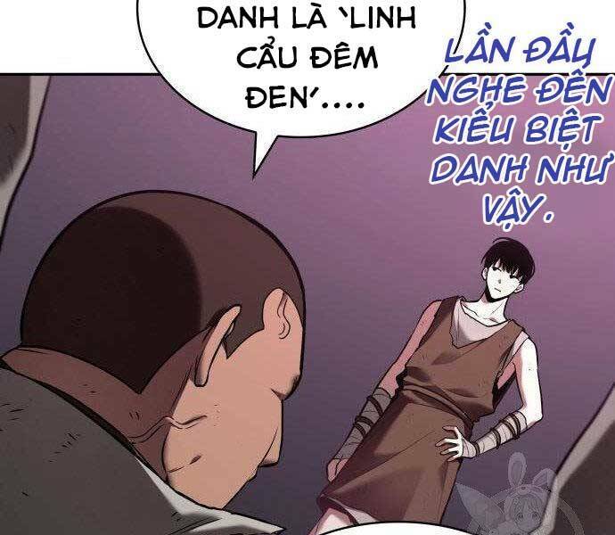 Chương 112 - Trang 52