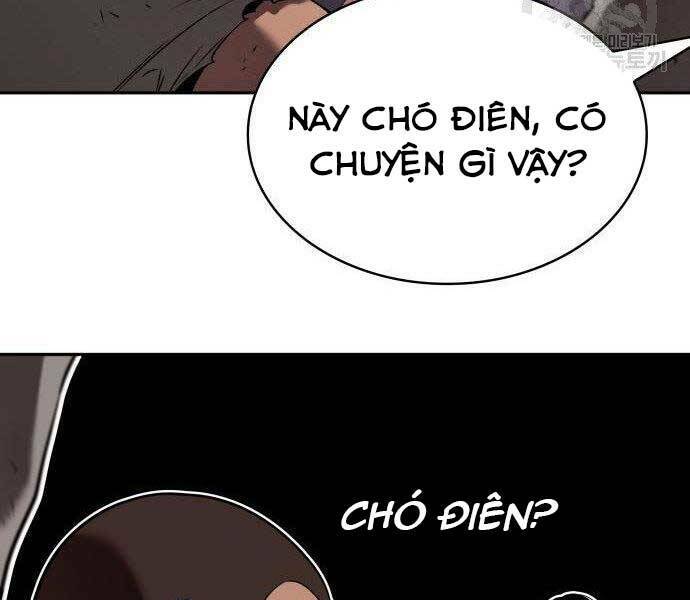 Chương 112 - Trang 53