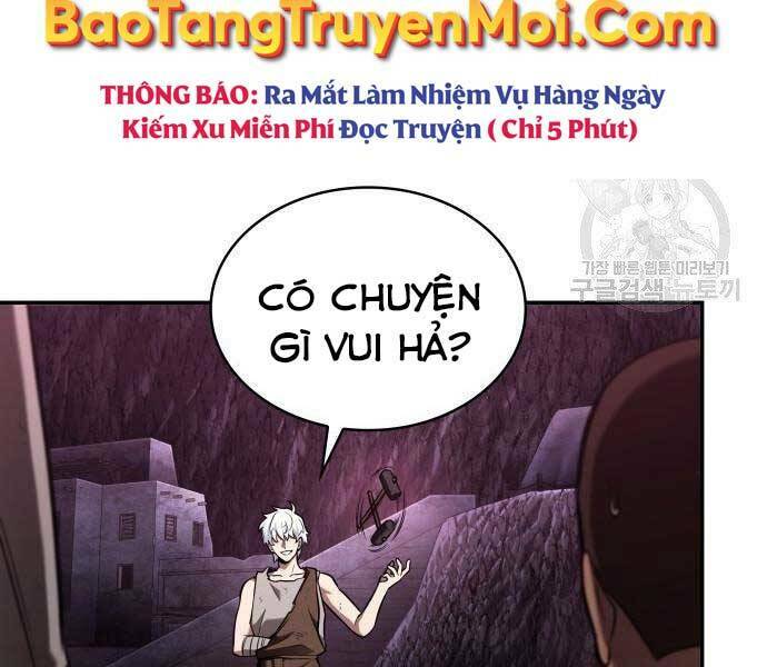 Chương 112 - Trang 55