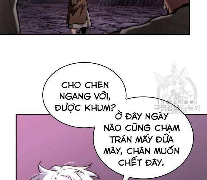 Chương 112 - Trang 56