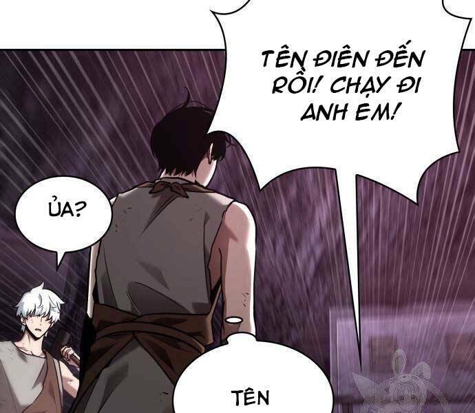 Chương 112 - Trang 59