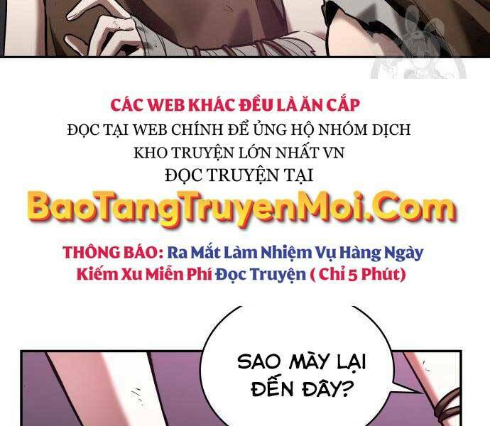 Chương 112 - Trang 63