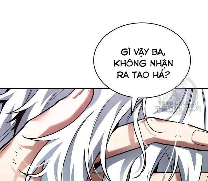 Chương 112 - Trang 65