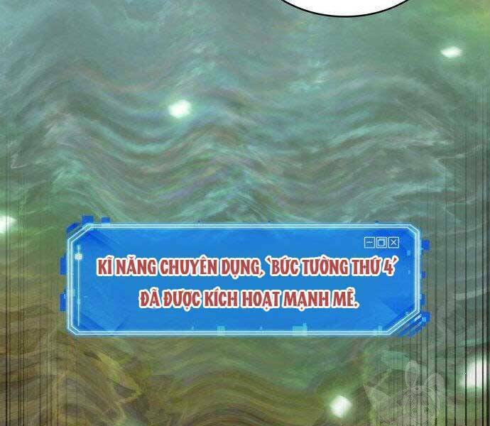 Chương 112 - Trang 8