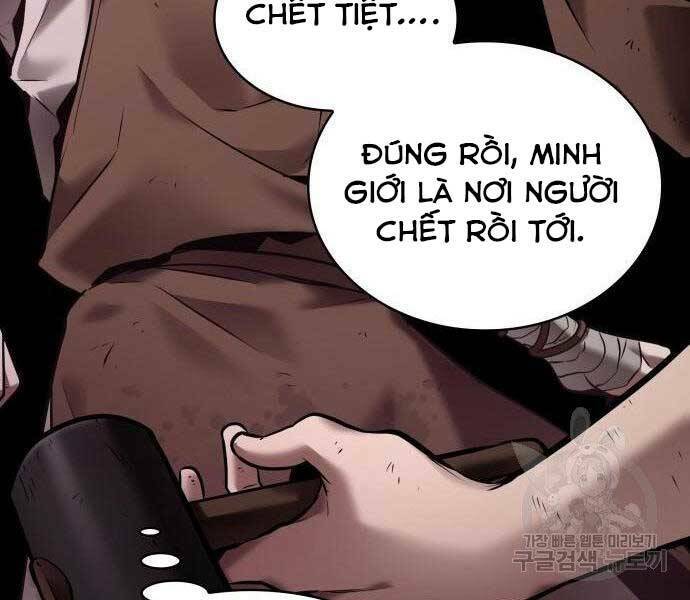 Chương 112 - Trang 74