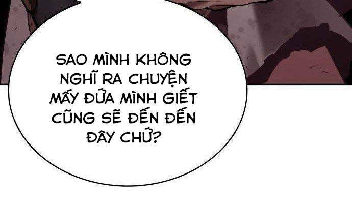 Chương 112 - Trang 75