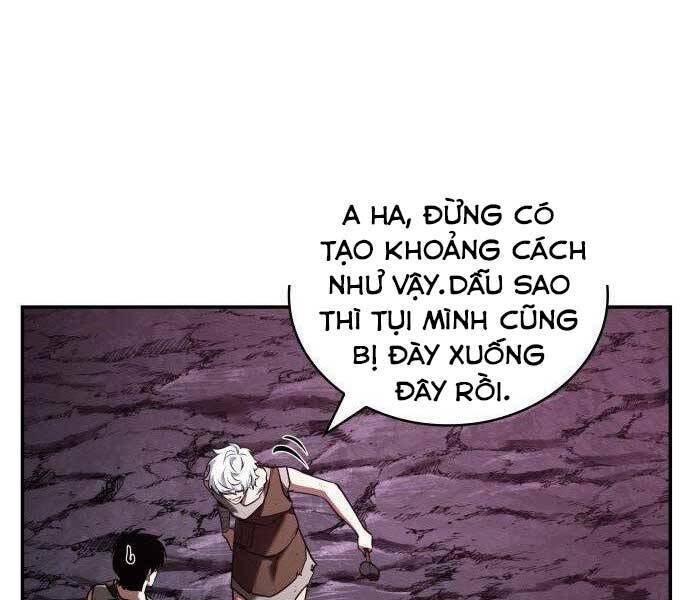 Chương 112 - Trang 76