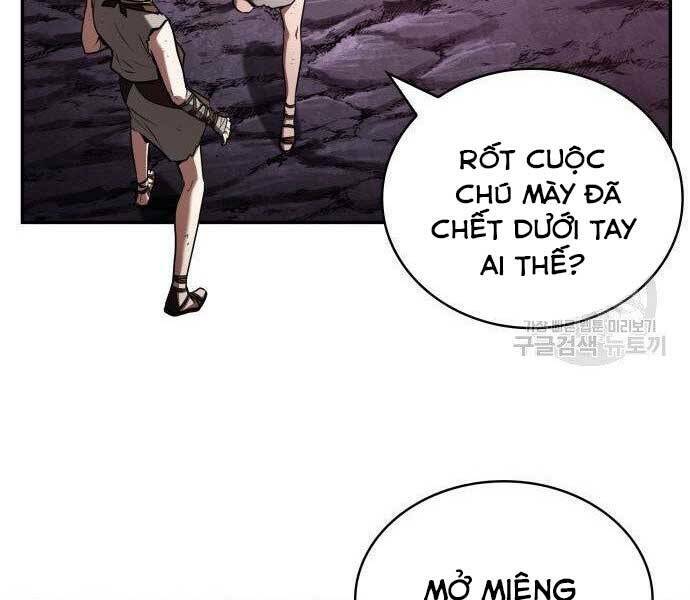 Chương 112 - Trang 77