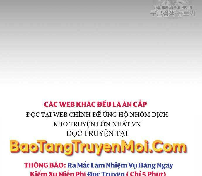 Chương 112 - Trang 81