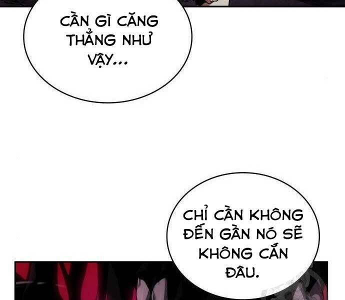 Chương 112 - Trang 87