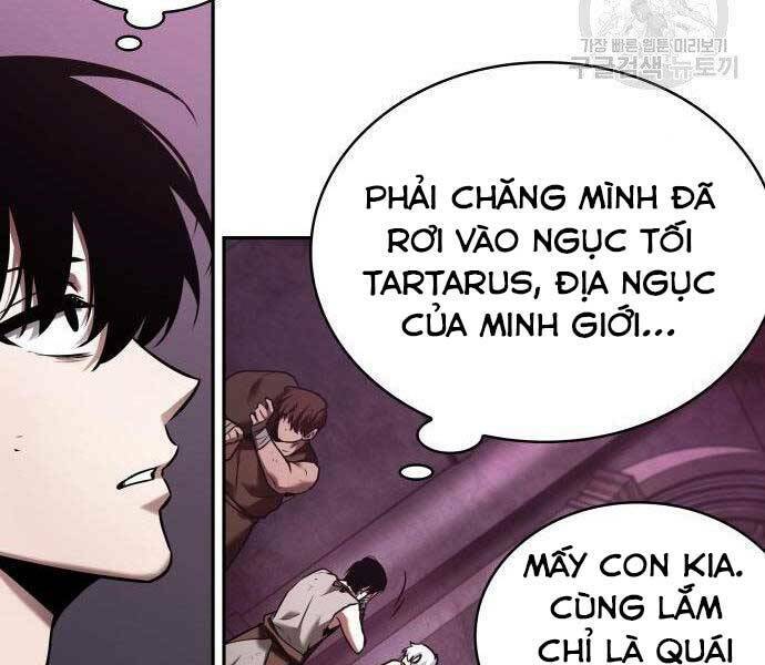 Chương 112 - Trang 93