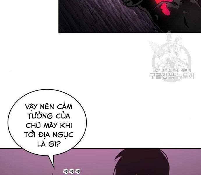 Chương 112 - Trang 95