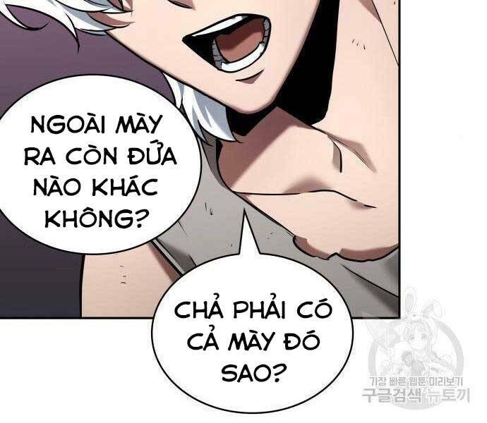 Chương 112 - Trang 98