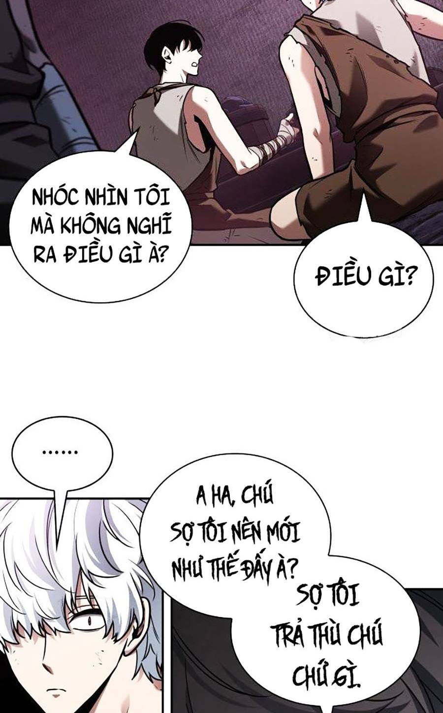 Chương 113 - Trang 13
