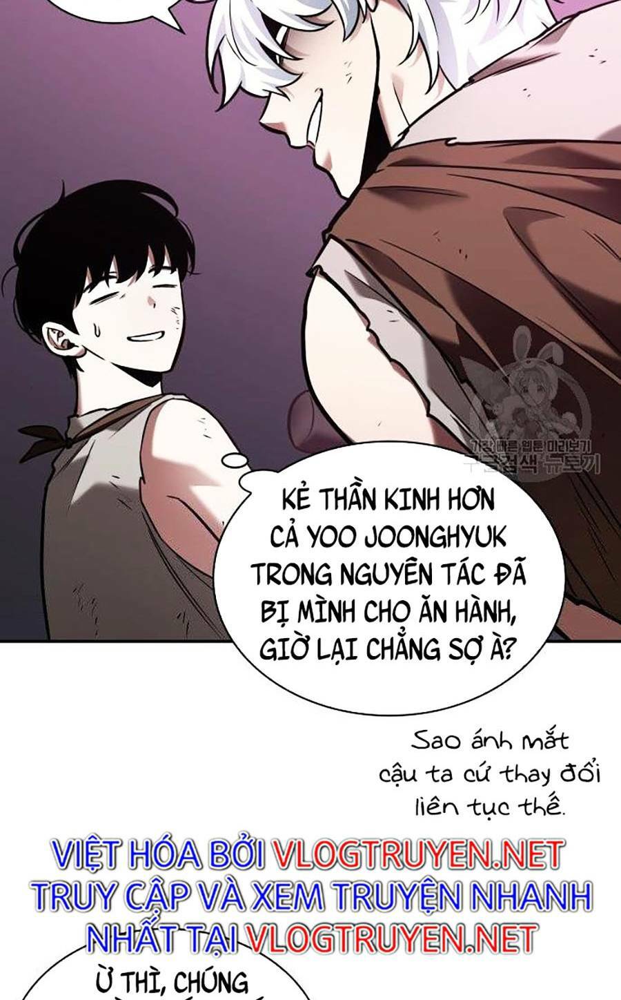Chương 113 - Trang 15